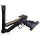 Пневматический пистолет Zoraki HP-01 Light