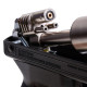 Пневматический пистолет Zoraki HP-01 Light