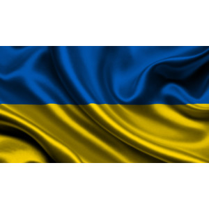 Єдиний реєстр зброї: що потрібно знати