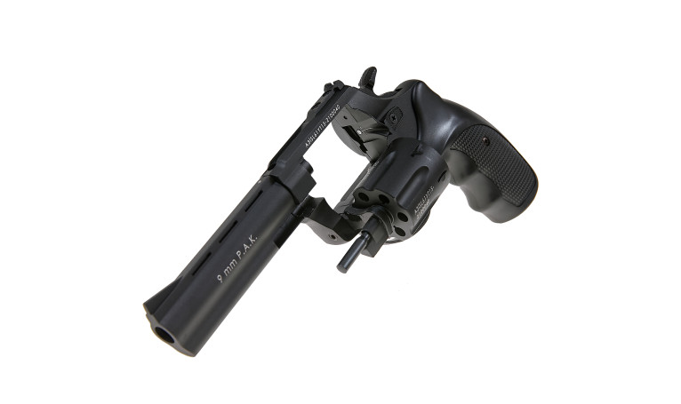 Стартовый револьвер Stalker R1