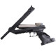 Пістолет пневматичний Zoraki HP-01 Ultra Пістолет пневматичний Zoraki HP-01 Ultra
