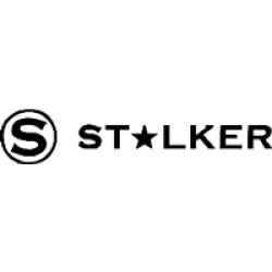 stalker пістолет