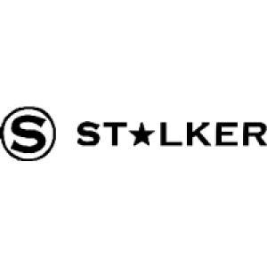 Пістолет Сталкер (ATAK Arms)