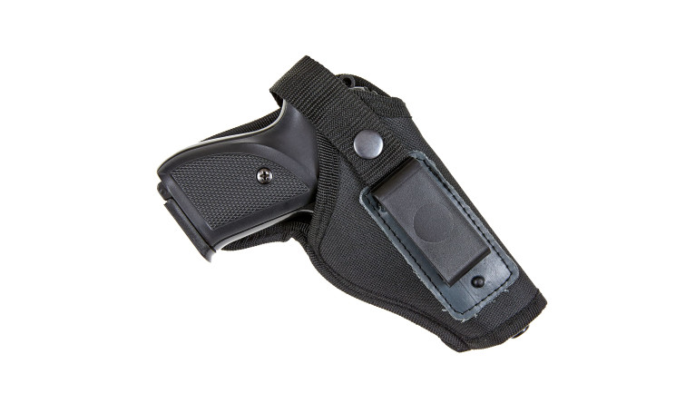 Кобура для скрытого ношения