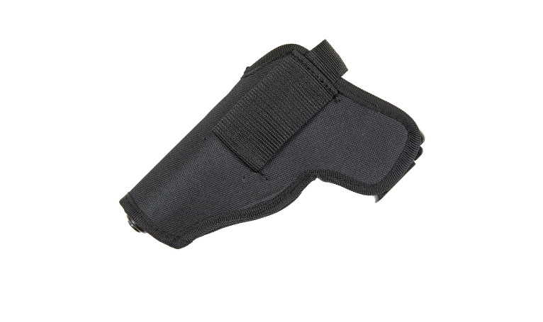 Кобура для скрытого ношения