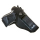 Кобура для скрытого ношения
