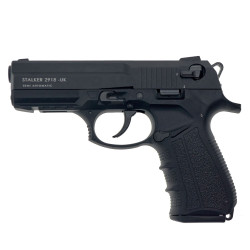 Стартовый пистолет STALKER 2918 Стартовый пистолет STALKER 2918
