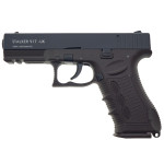 Стартові пістолети STALKER (СХП)