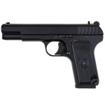 Стартові пістолети SUR (СХП)