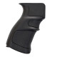 Руківь'я пістолетне, АК-74, АК-47, Black