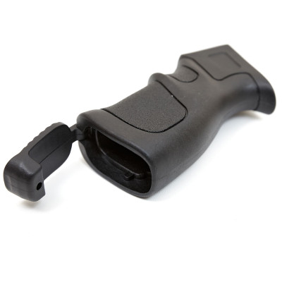 Рукоятка пистолетная, АК-74, АК-47, Black Рукоятка пистолетная, АК-74, АК-47, Black