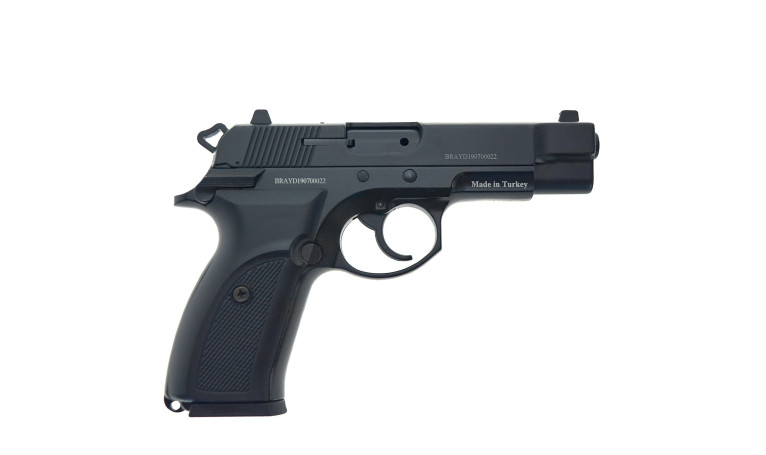 Стартовый пистолет Baredda C95