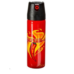 Самозащита для девушек.Газовые балончики