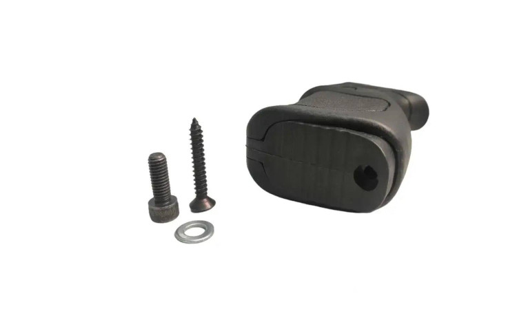 Обвес для AK 74 / 47 Черный Обвес для AK 74 / 47 Черный